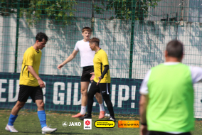 <a href="https://st.getinfootball.com/albums/1095160/684727b562408_1920.jpg" target="_blank">Завантажити оригінал</a>
