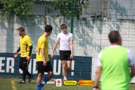 <a href="https://st.getinfootball.com/albums/1095160/684727bfe858d_1920.jpg" target="_blank">Завантажити оригінал</a>
