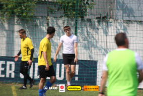 <a href="https://st.getinfootball.com/albums/1095160/684727bfe858d_1920.jpg" target="_blank">Завантажити оригінал</a>