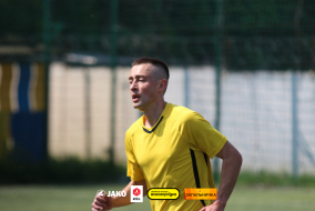 <a href="https://st.getinfootball.com/albums/1095160/684727c42b382_1920.jpg" target="_blank">Завантажити оригінал</a>