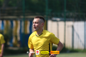 <a href="https://st.getinfootball.com/albums/1095160/684727c76d187_1920.jpg" target="_blank">Завантажити оригінал</a>