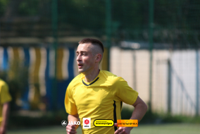 <a href="https://st.getinfootball.com/albums/1095160/684727c76d187_1920.jpg" target="_blank">Завантажити оригінал</a>