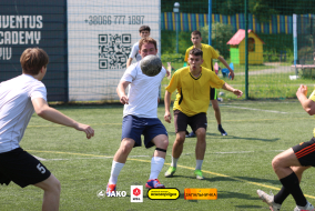 <a href="https://st.getinfootball.com/albums/1095160/684727cb0f587_1920.jpg" target="_blank">Завантажити оригінал</a>