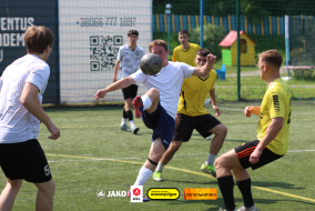 <a href="https://st.getinfootball.com/albums/1095160/684727ce5bd49_1920.jpg" target="_blank">Завантажити оригінал</a>