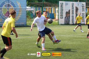 <a href="https://st.getinfootball.com/albums/1095160/684727d1ae88d_1920.jpg" target="_blank">Завантажити оригінал</a>