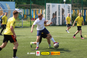 <a href="https://st.getinfootball.com/albums/1095160/684727d5543de_1920.jpg" target="_blank">Завантажити оригінал</a>