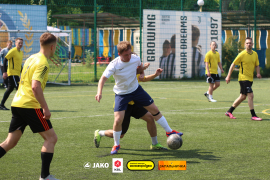 <a href="https://st.getinfootball.com/albums/1095160/684727d5543de_1920.jpg" target="_blank">Завантажити оригінал</a>