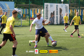 <a href="https://st.getinfootball.com/albums/1095160/684727d5543de_1920.jpg" target="_blank">Завантажити оригінал</a>