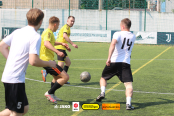 <a href="https://st.getinfootball.com/albums/1095160/684727d90ecb1_1920.jpg" target="_blank">Завантажити оригінал</a>