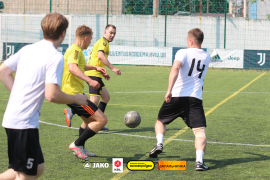 <a href="https://st.getinfootball.com/albums/1095160/684727d90ecb1_1920.jpg" target="_blank">Завантажити оригінал</a>