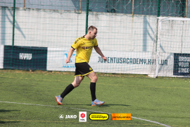 <a href="https://st.getinfootball.com/albums/1095160/684727dce774b_1920.jpg" target="_blank">Завантажити оригінал</a>