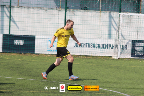 <a href="https://st.getinfootball.com/albums/1095160/684727dce774b_1920.jpg" target="_blank">Завантажити оригінал</a>