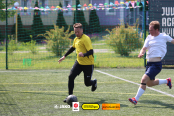 <a href="https://st.getinfootball.com/albums/1095160/684727e096d0b_1920.jpg" target="_blank">Завантажити оригінал</a>