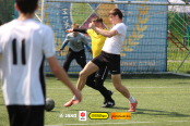 <a href="https://st.getinfootball.com/albums/1095160/684727e528606_1920.jpg" target="_blank">Завантажити оригінал</a>