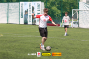 <a href="https://st.getinfootball.com/albums/1095160/684727e934ea6_1920.jpg" target="_blank">Завантажити оригінал</a>