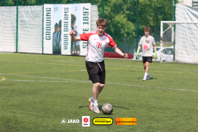 <a href="https://st.getinfootball.com/albums/1095160/684727e934ea6_1920.jpg" target="_blank">Завантажити оригінал</a>