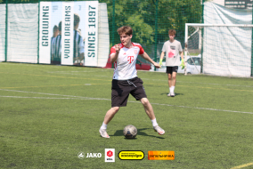 <a href="https://st.getinfootball.com/albums/1095160/684727ecc4e26_1920.jpg" target="_blank">Завантажити оригінал</a>