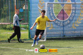 <a href="https://st.getinfootball.com/albums/1095160/684727f077b95_1920.jpg" target="_blank">Завантажити оригінал</a>