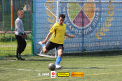 <a href="https://st.getinfootball.com/albums/1095160/684727f406048_1920.jpg" target="_blank">Завантажити оригінал</a>