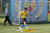 <a href="https://st.getinfootball.com/albums/1095160/684727f7d8d9b_1920.jpg" target="_blank">Завантажити оригінал</a>