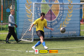 <a href="https://st.getinfootball.com/albums/1095160/684727f7d8d9b_1920.jpg" target="_blank">Завантажити оригінал</a>