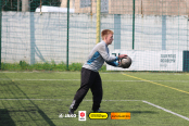 <a href="https://st.getinfootball.com/albums/1095160/684727fb573d5_1920.jpg" target="_blank">Завантажити оригінал</a>