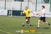 <a href="https://st.getinfootball.com/albums/1095160/684727fedb0db_1920.jpg" target="_blank">Завантажити оригінал</a>