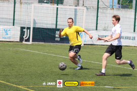<a href="https://st.getinfootball.com/albums/1095160/684727fedb0db_1920.jpg" target="_blank">Завантажити оригінал</a>