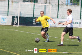 <a href="https://st.getinfootball.com/albums/1095160/684727fedb0db_1920.jpg" target="_blank">Завантажити оригінал</a>