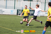 <a href="https://st.getinfootball.com/albums/1095160/68472802a4bce_1920.jpg" target="_blank">Завантажити оригінал</a>