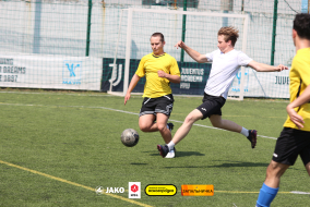 <a href="https://st.getinfootball.com/albums/1095160/68472802a4bce_1920.jpg" target="_blank">Завантажити оригінал</a>