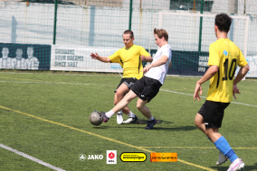 <a href="https://st.getinfootball.com/albums/1095160/6847280632545_1920.jpg" target="_blank">Завантажити оригінал</a>