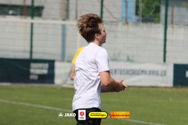 <a href="https://st.getinfootball.com/albums/1095160/6847280964ac9_1920.jpg" target="_blank">Завантажити оригінал</a>