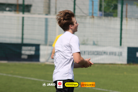 <a href="https://st.getinfootball.com/albums/1095160/6847280964ac9_1920.jpg" target="_blank">Завантажити оригінал</a>