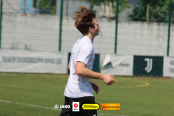<a href="https://st.getinfootball.com/albums/1095160/6847280c66d07_1920.jpg" target="_blank">Завантажити оригінал</a>