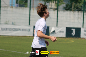 <a href="https://st.getinfootball.com/albums/1095160/6847280c66d07_1920.jpg" target="_blank">Завантажити оригінал</a>