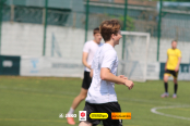 <a href="https://st.getinfootball.com/albums/1095160/6847280f3bd14_1920.jpg" target="_blank">Завантажити оригінал</a>