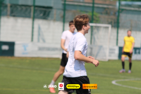 <a href="https://st.getinfootball.com/albums/1095160/6847280f3bd14_1920.jpg" target="_blank">Завантажити оригінал</a>
