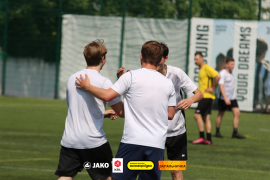 <a href="https://st.getinfootball.com/albums/1095160/6847281236629_1920.jpg" target="_blank">Завантажити оригінал</a>