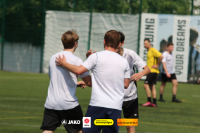 <a href="https://st.getinfootball.com/albums/1095160/6847281236629_1920.jpg" target="_blank">Завантажити оригінал</a>