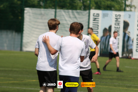 <a href="https://st.getinfootball.com/albums/1095160/684728153b33e_1920.jpg" target="_blank">Завантажити оригінал</a>