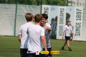 <a href="https://st.getinfootball.com/albums/1095160/6847281850b19_1920.jpg" target="_blank">Завантажити оригінал</a>