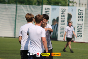 <a href="https://st.getinfootball.com/albums/1095160/6847281850b19_1920.jpg" target="_blank">Завантажити оригінал</a>