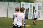 <a href="https://st.getinfootball.com/albums/1095160/6847281b2258e_1920.jpg" target="_blank">Завантажити оригінал</a>