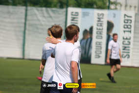 <a href="https://st.getinfootball.com/albums/1095160/6847281b2258e_1920.jpg" target="_blank">Завантажити оригінал</a>