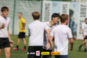 <a href="https://st.getinfootball.com/albums/1095160/6847281e2ebfc_1920.jpg" target="_blank">Завантажити оригінал</a>