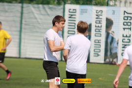 <a href="https://st.getinfootball.com/albums/1095160/684728217b60c_1920.jpg" target="_blank">Завантажити оригінал</a>