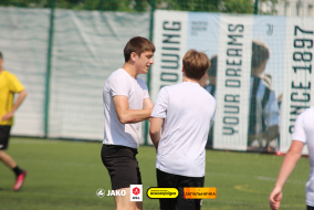 <a href="https://st.getinfootball.com/albums/1095160/684728217b60c_1920.jpg" target="_blank">Завантажити оригінал</a>