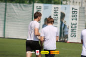 <a href="https://st.getinfootball.com/albums/1095160/684728251dbc9_1920.jpg" target="_blank">Завантажити оригінал</a>