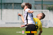 <a href="https://st.getinfootball.com/albums/1095160/68472828487f6_1920.jpg" target="_blank">Завантажити оригінал</a>